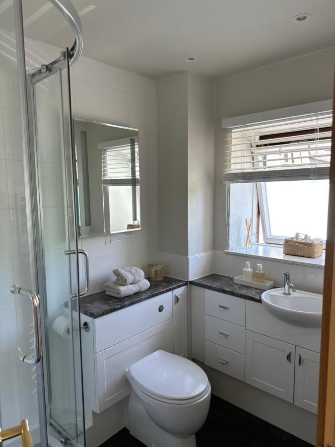 Gleneagles Auchterarder