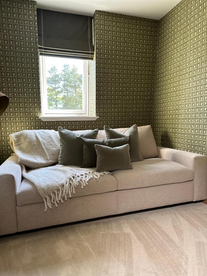 Gleneagles * Auchterarder